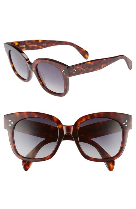 celine sunglasses japan price|Celine sunglasses nordstrom.